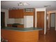 32 Coachhouse Drive, Gulfview Heights SA 5096