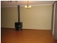 32 Coachhouse Drive, Gulfview Heights SA 5096