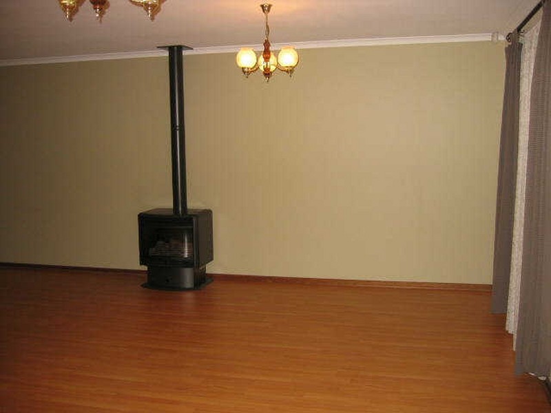 32 Coachhouse Drive, Gulfview Heights SA 5096