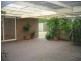 32 Coachhouse Drive, Gulfview Heights SA 5096