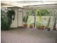 32 Coachhouse Drive, Gulfview Heights SA 5096