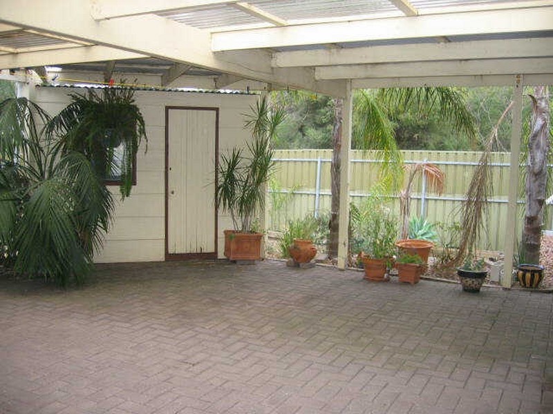 32 Coachhouse Drive, Gulfview Heights SA 5096