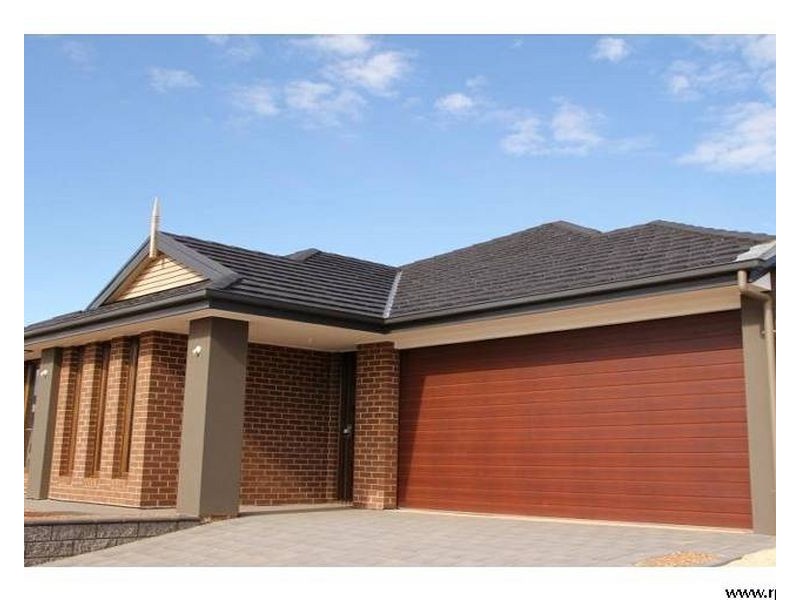 15 Boucaut Avenue, Blakeview SA 5114