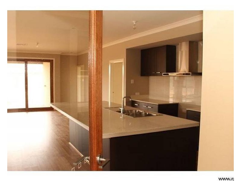 15 Boucaut Avenue, Blakeview SA 5114