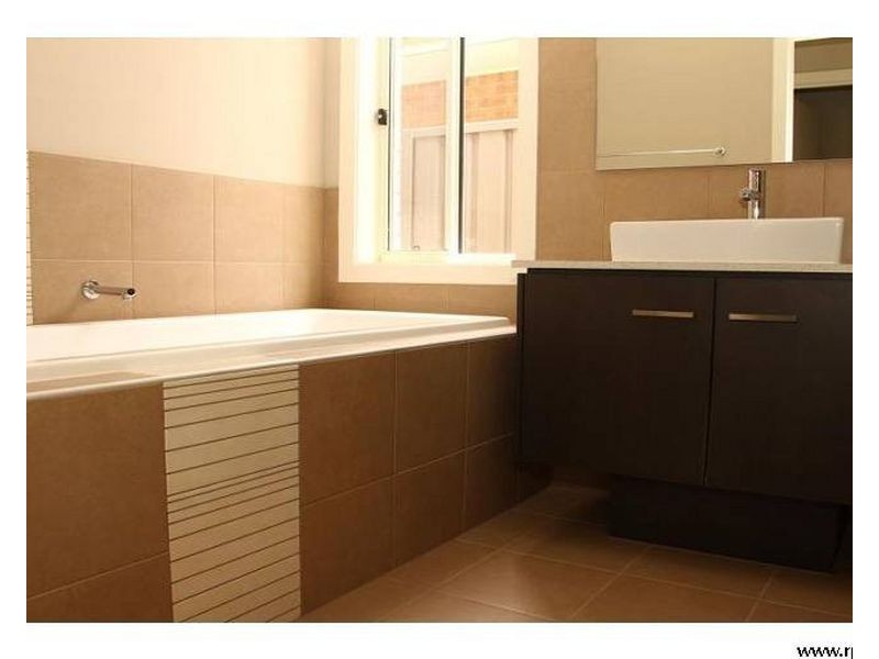 15 Boucaut Avenue, Blakeview SA 5114