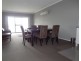 209/6-14 Metro Parade, Mawson Lakes SA 5095
