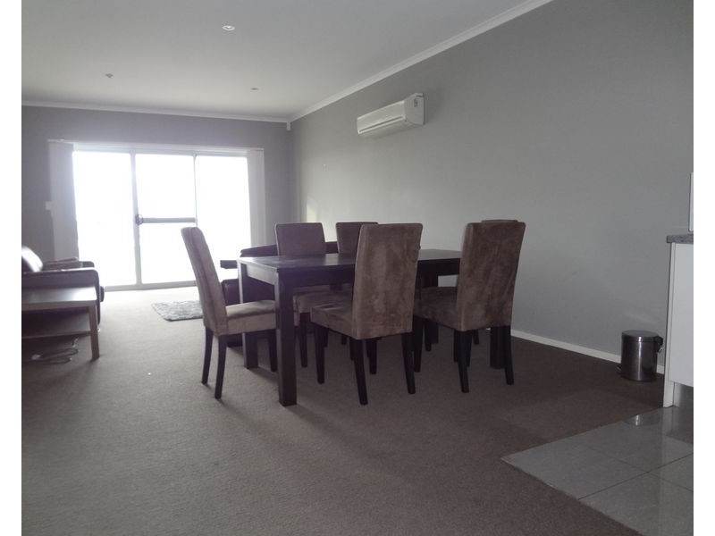 209/6-14 Metro Parade, Mawson Lakes SA 5095