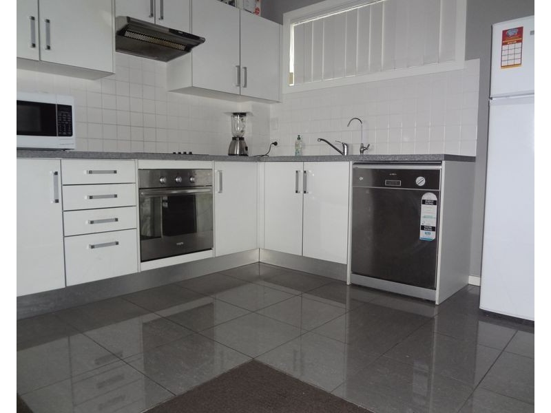 209/6-14 Metro Parade, Mawson Lakes SA 5095