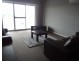 209/6-14 Metro Parade, Mawson Lakes SA 5095