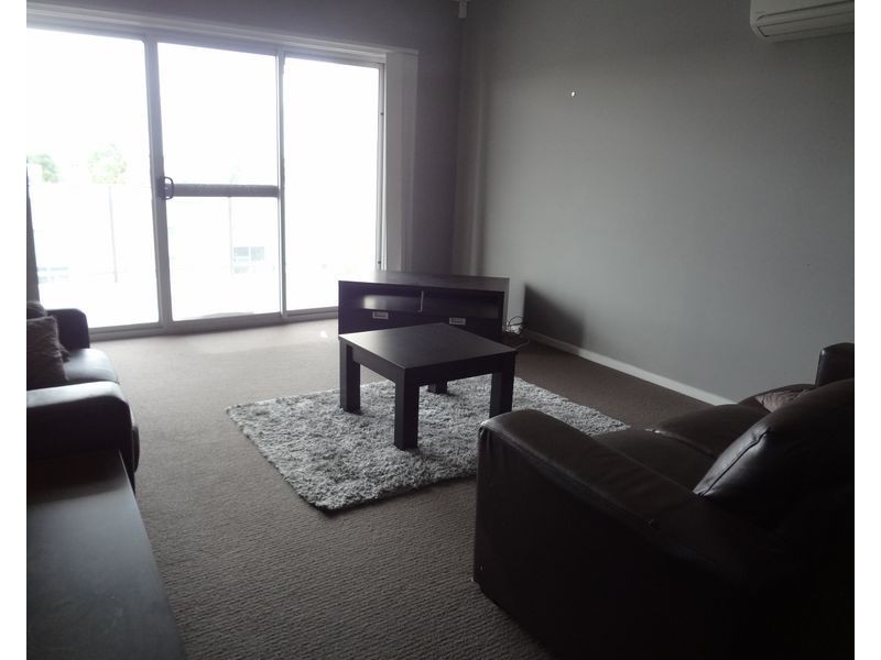 209/6-14 Metro Parade, Mawson Lakes SA 5095