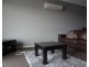 209/6-14 Metro Parade, Mawson Lakes SA 5095