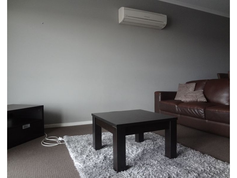 209/6-14 Metro Parade, Mawson Lakes SA 5095