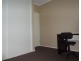 209/6-14 Metro Parade, Mawson Lakes SA 5095
