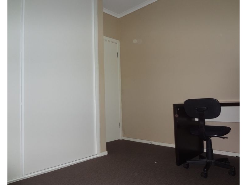 209/6-14 Metro Parade, Mawson Lakes SA 5095