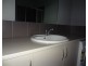 209/6-14 Metro Parade, Mawson Lakes SA 5095