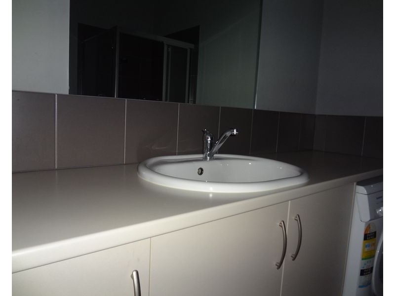 209/6-14 Metro Parade, Mawson Lakes SA 5095