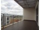 209/6-14 Metro Parade, Mawson Lakes SA 5095