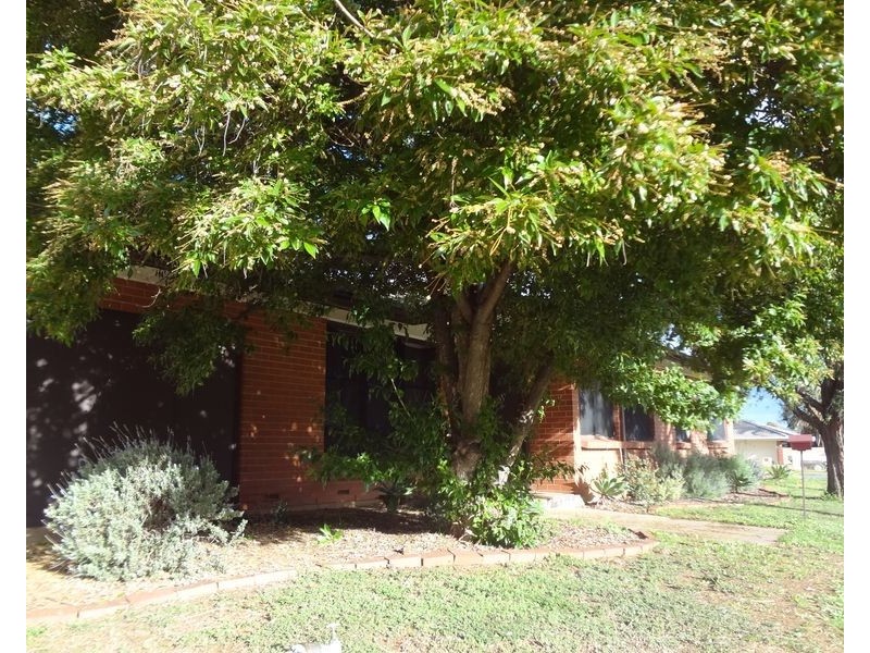 44 Daphne Road, Salisbury East SA 5109