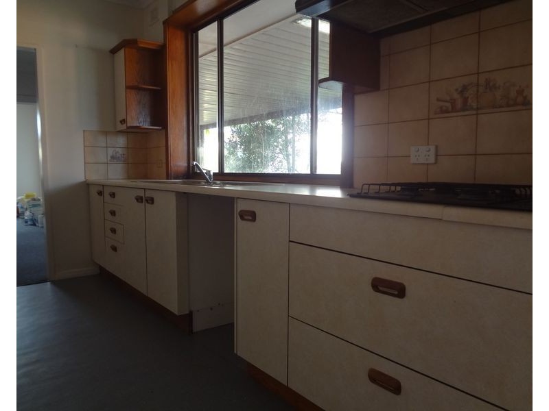 44 Daphne Road, Salisbury East SA 5109