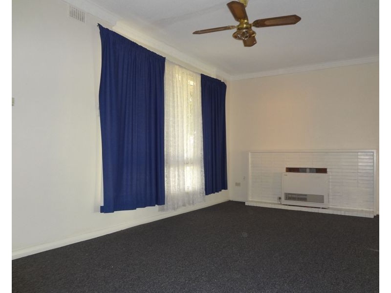 44 Daphne Road, Salisbury East SA 5109