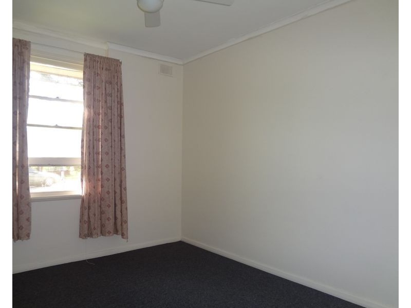 44 Daphne Road, Salisbury East SA 5109