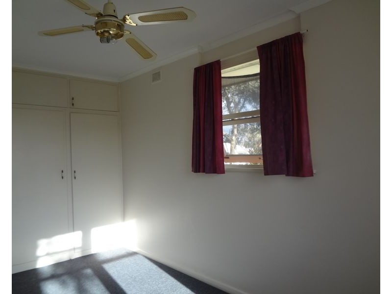 44 Daphne Road, Salisbury East SA 5109