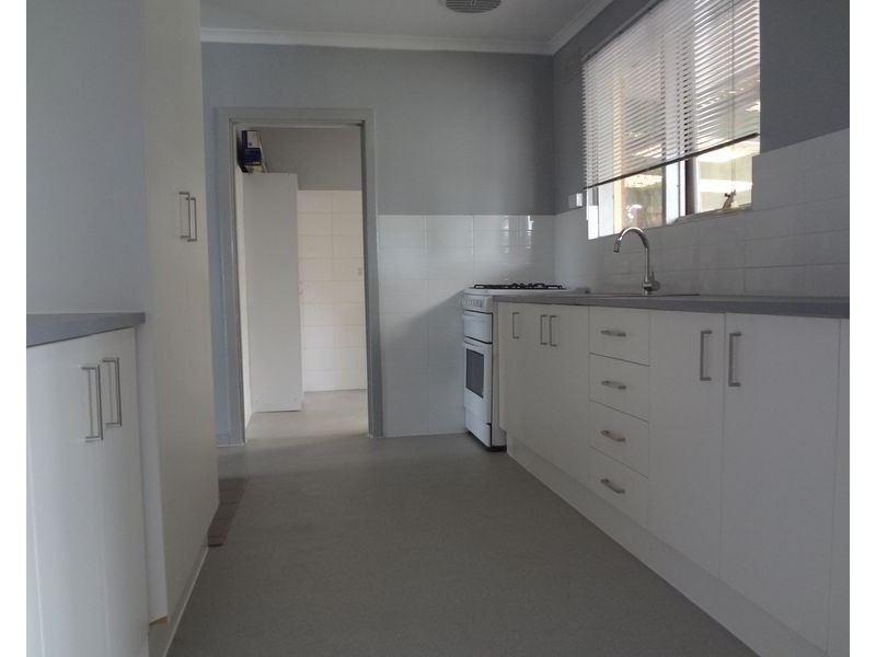 4 Marquisite Drive, Salisbury East SA 5109