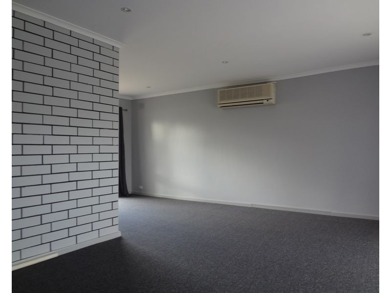 4 Marquisite Drive, Salisbury East SA 5109