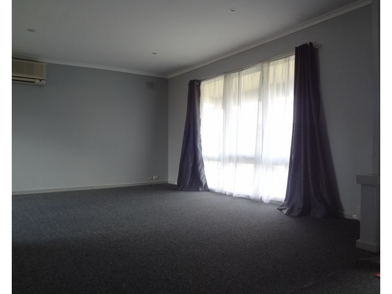 4 Marquisite Drive, Salisbury East SA 5109