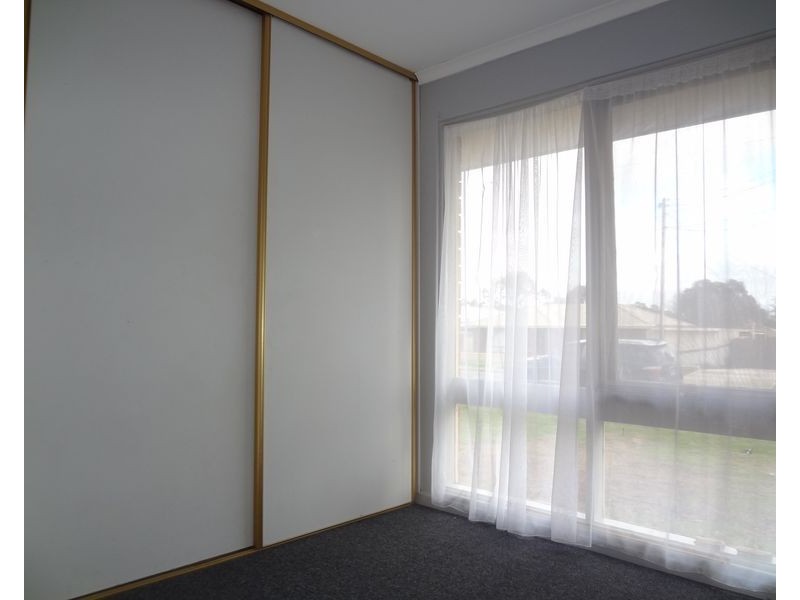 4 Marquisite Drive, Salisbury East SA 5109