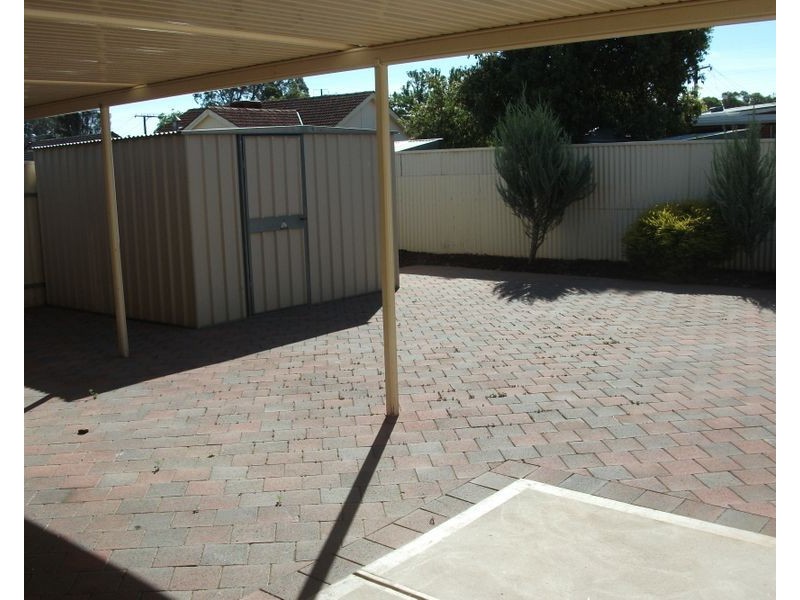 Smithfield SA 5114