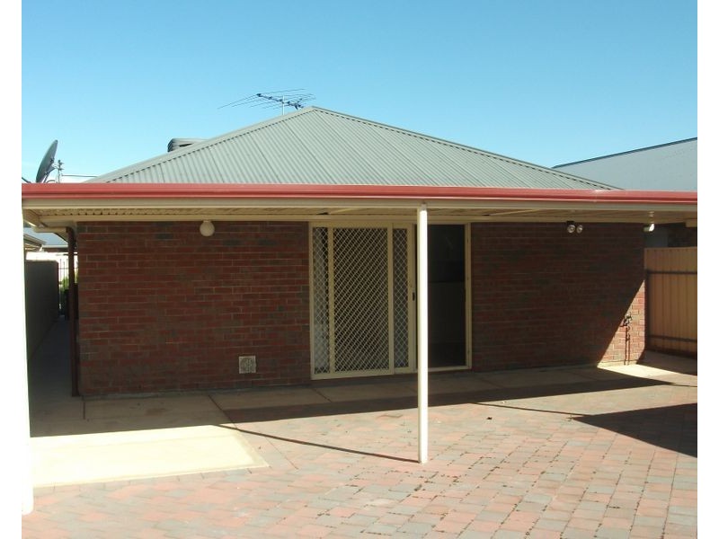 Smithfield SA 5114