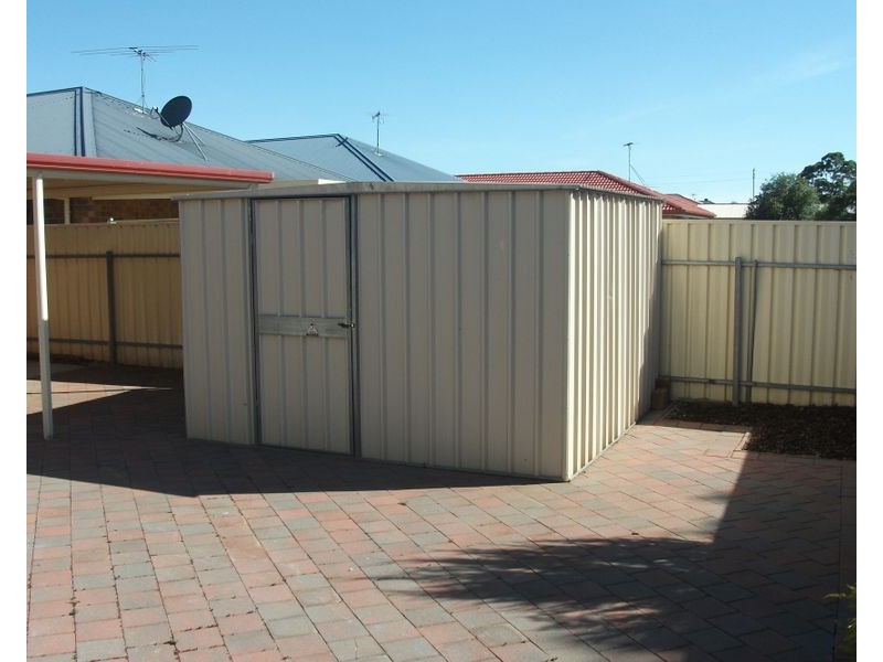 Smithfield SA 5114