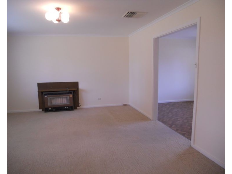 4 Cobham Court, Ingle Farm SA 5098