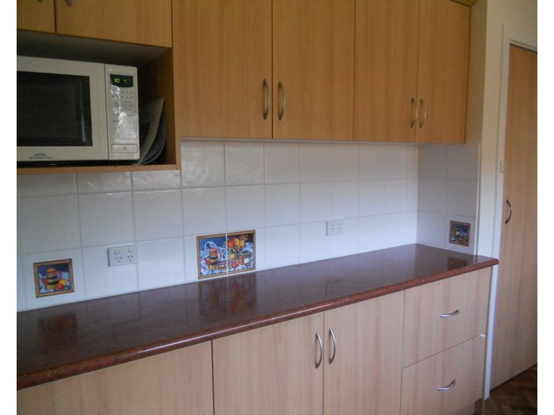 4 Cobham Court, Ingle Farm SA 5098