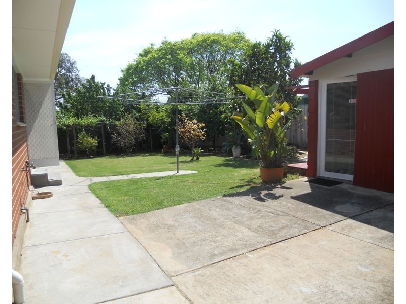 4 Cobham Court, Ingle Farm SA 5098