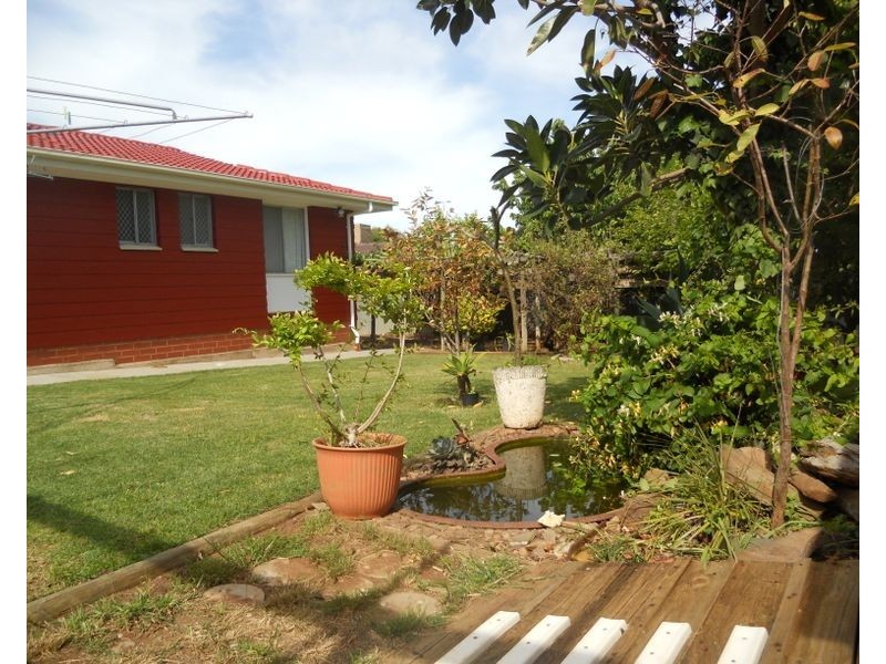 4 Cobham Court, Ingle Farm SA 5098