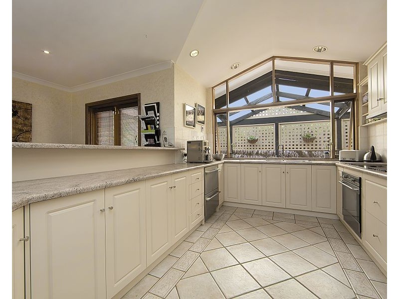 1 Holly Place, Golden Grove SA 5125