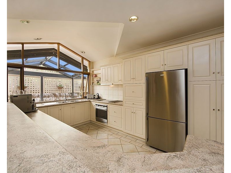 1 Holly Place, Golden Grove SA 5125