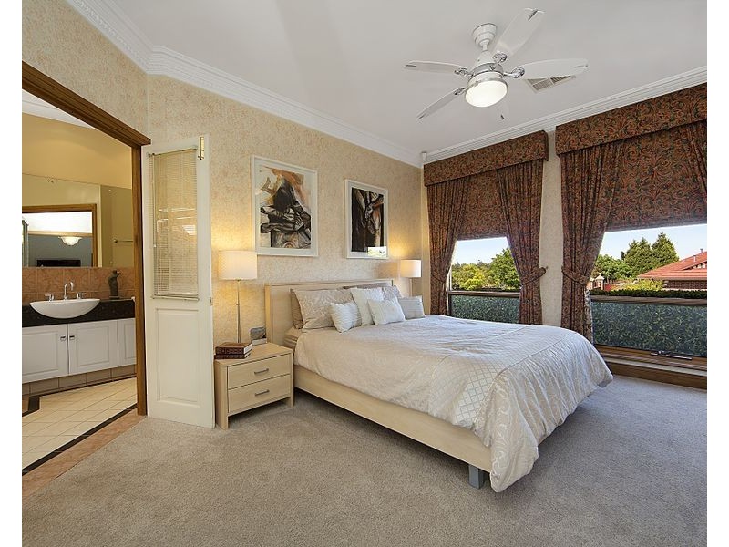 1 Holly Place, Golden Grove SA 5125