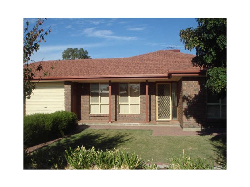 2b Hidson Street, Evanston SA 5116