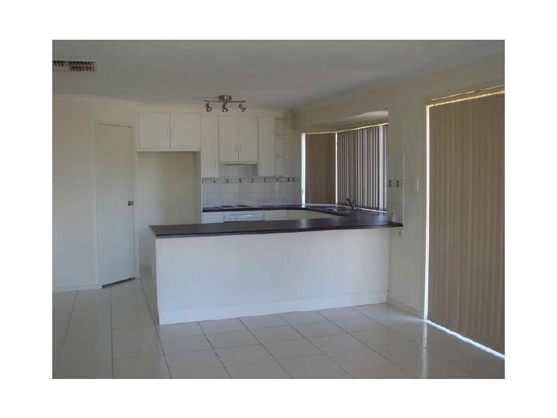 2b Hidson Street, Evanston SA 5116