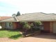 Gulfview Heights SA 5096