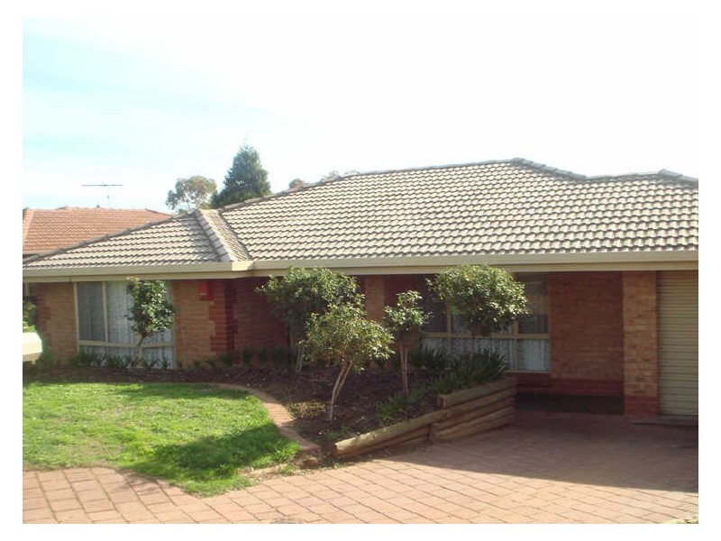 Gulfview Heights SA 5096