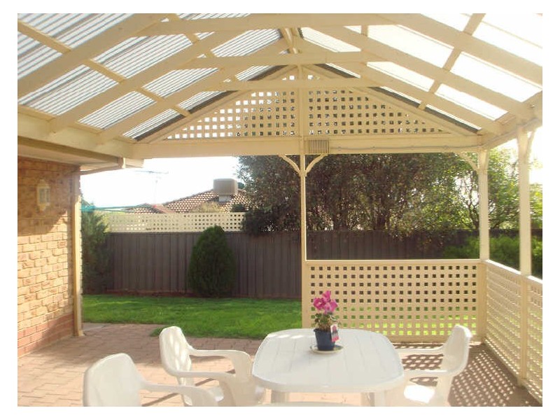 Gulfview Heights SA 5096