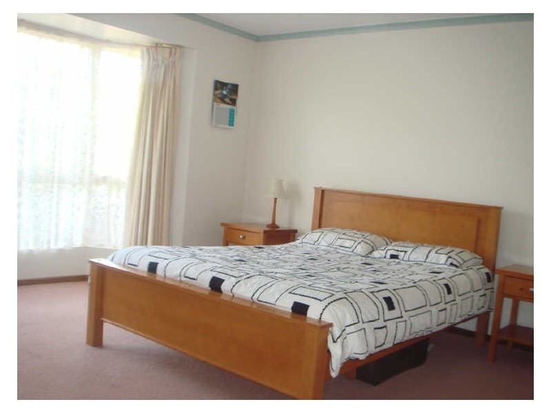 Gulfview Heights SA 5096