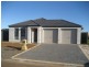 19 Oakwood Drive, Munno Para West SA 5115