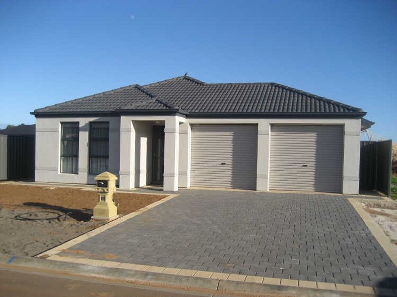 19 Oakwood Drive, Munno Para West SA 5115