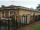 2 Hepburn Street, Broadview SA 5083
