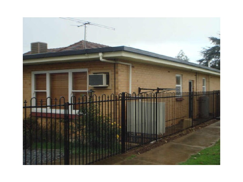 2 Hepburn Street, Broadview SA 5083